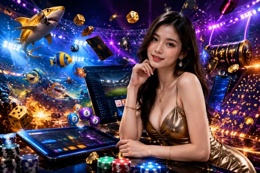vt999